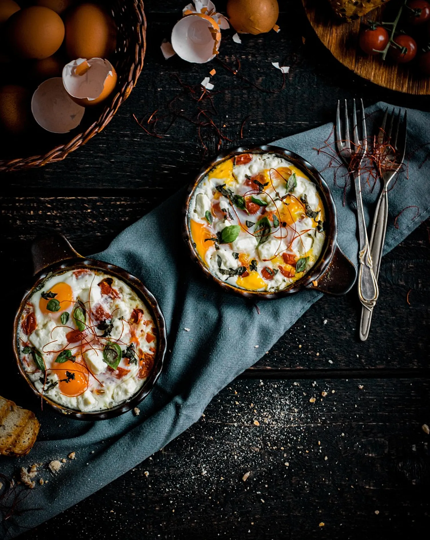 about-gallery-image-1