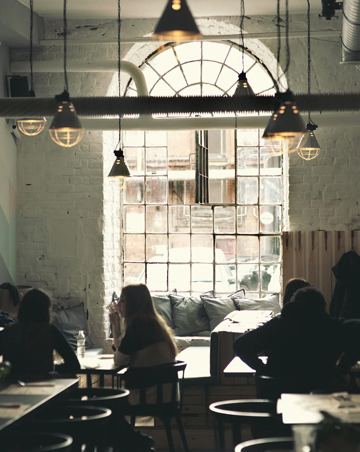 about-gallery-image-2