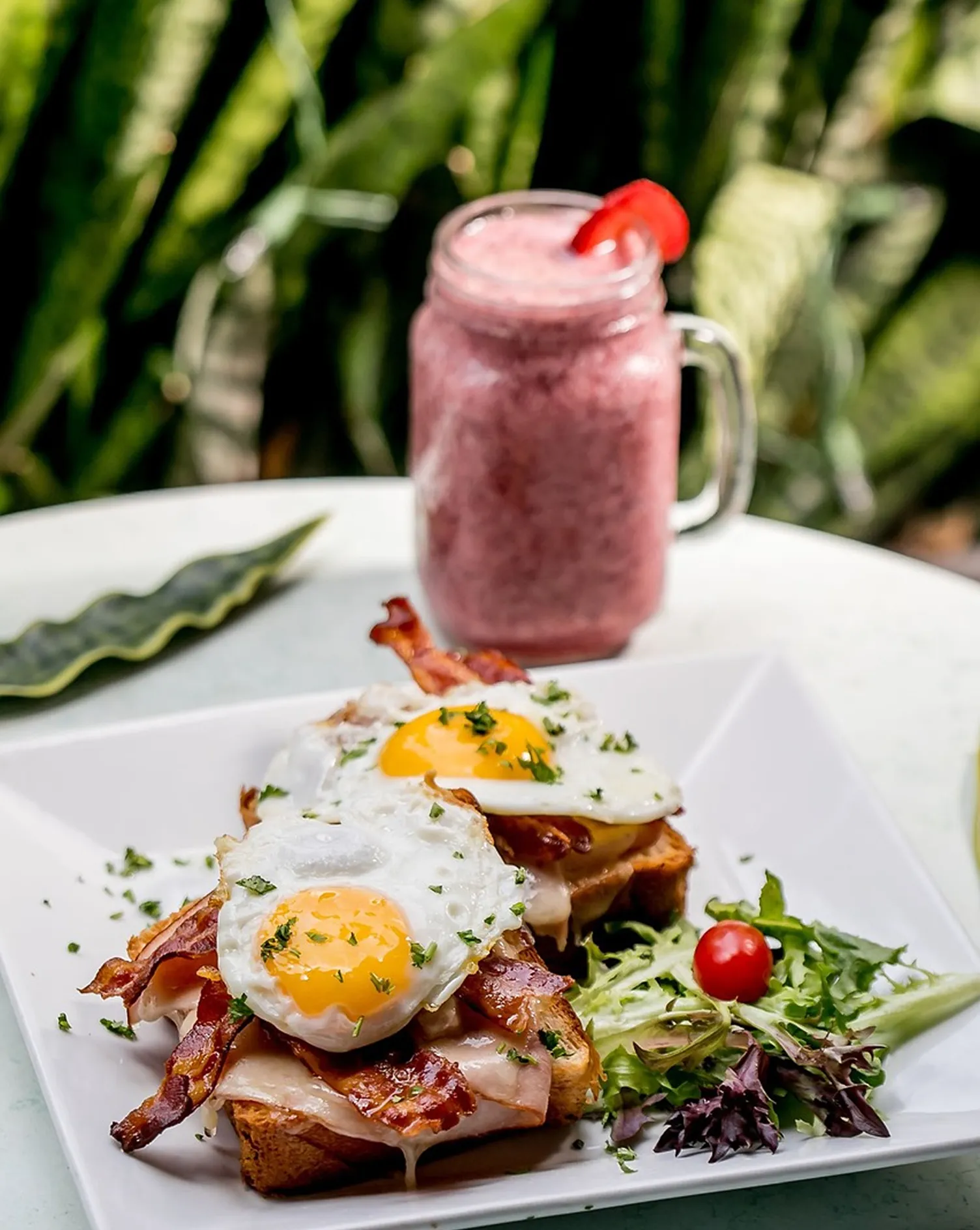 about-gallery-image-3