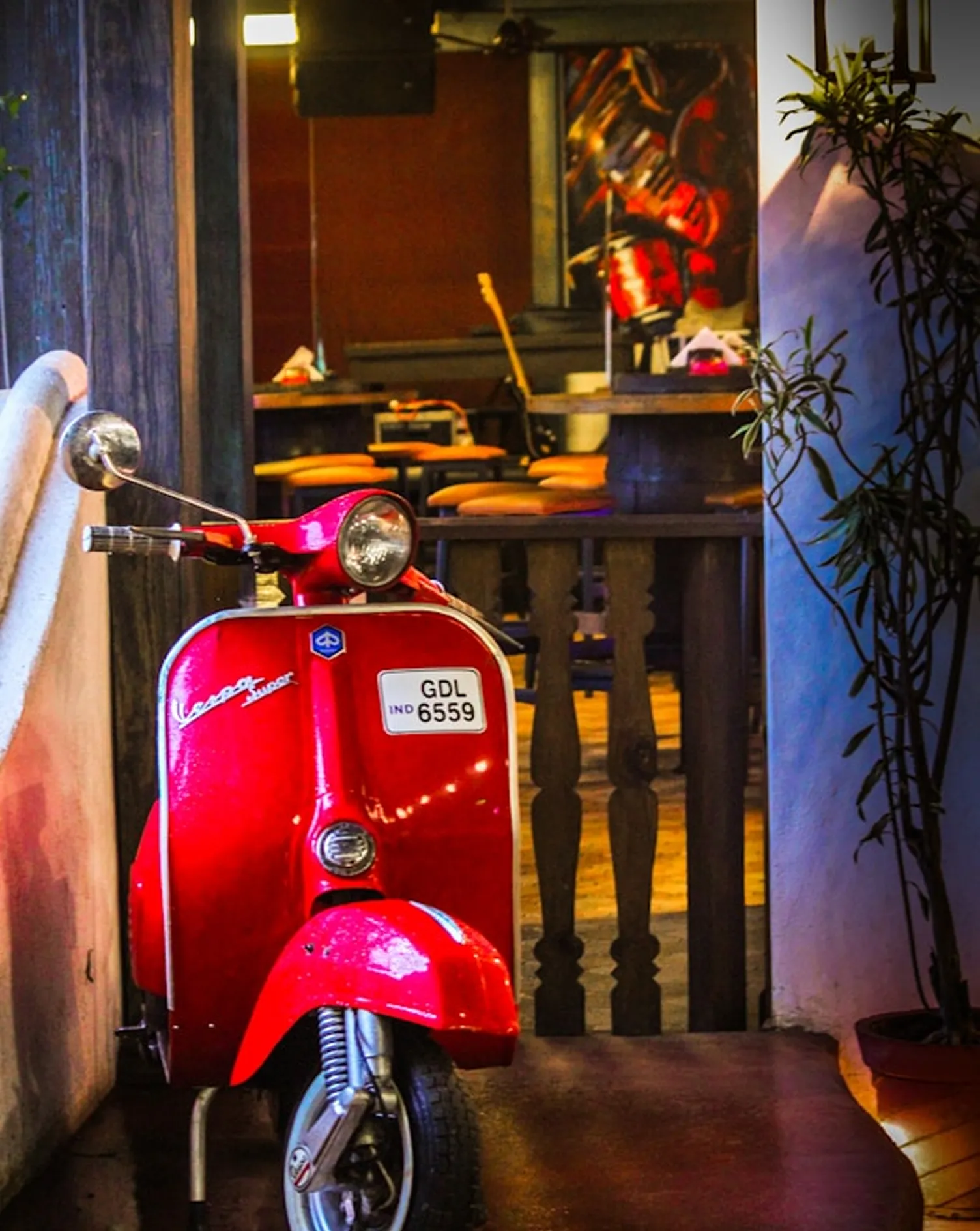 about-gallery-image-4