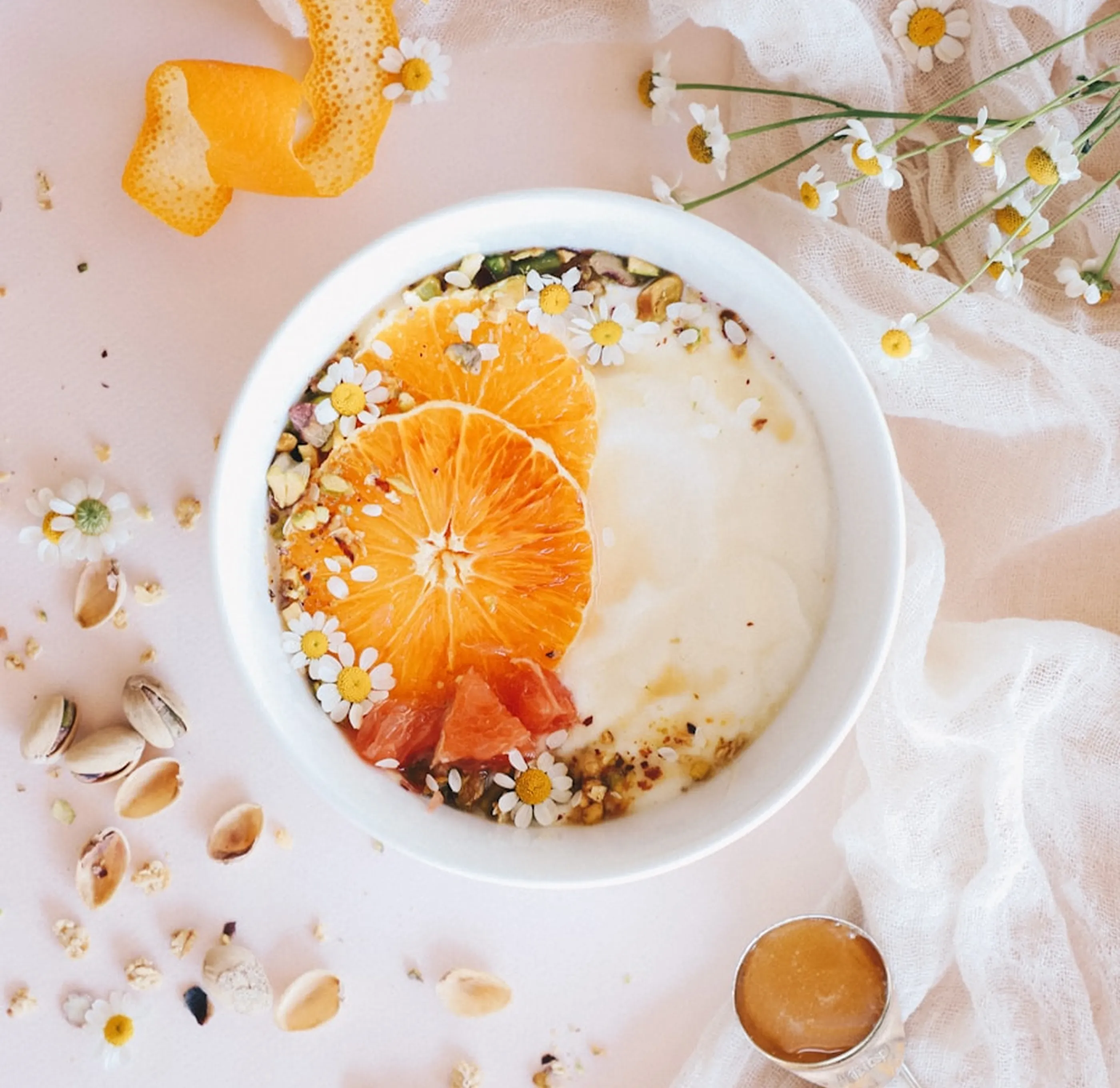 about-slider-image-1