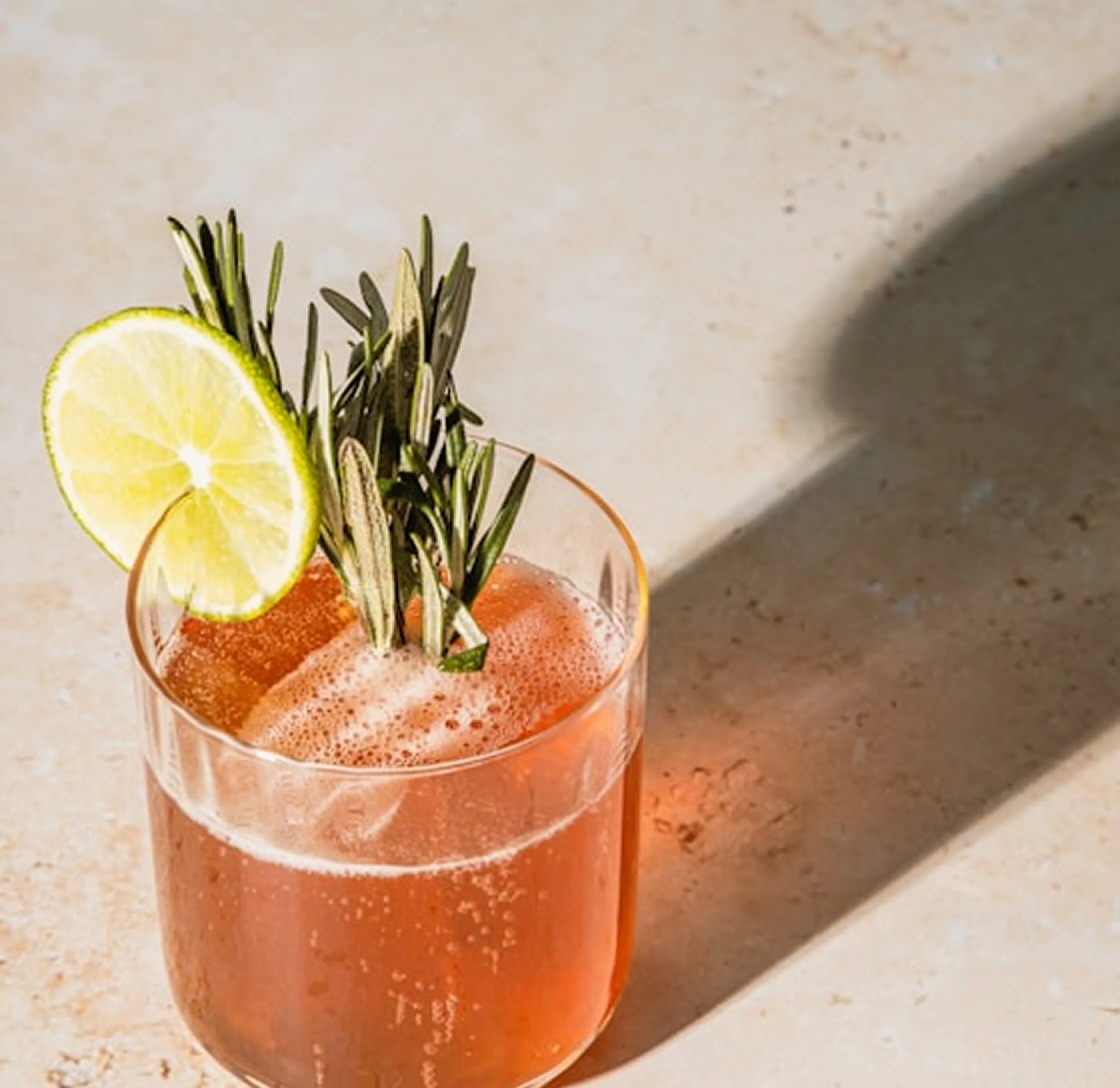 about-slider-image-2