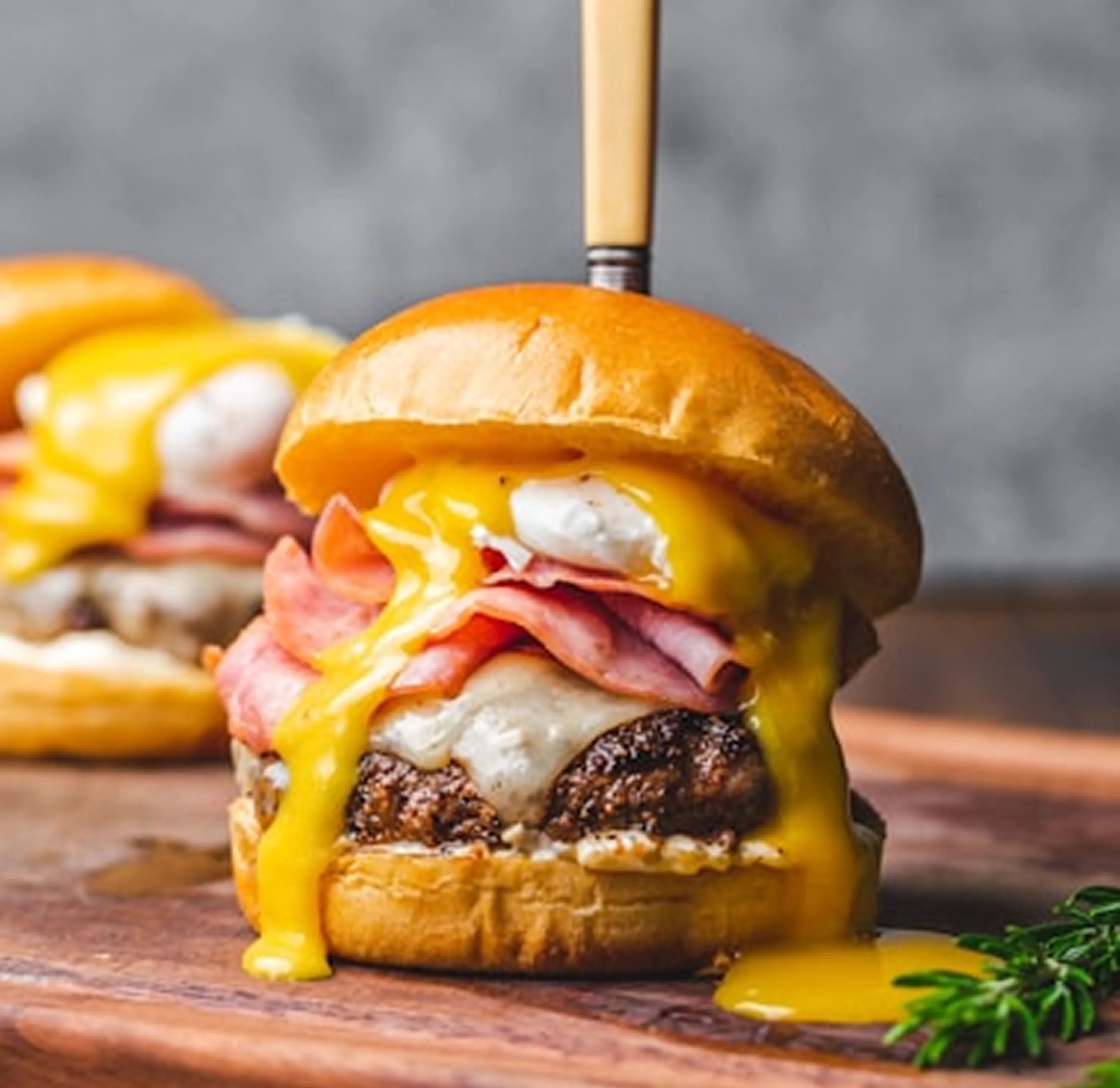 about-slider-image-3