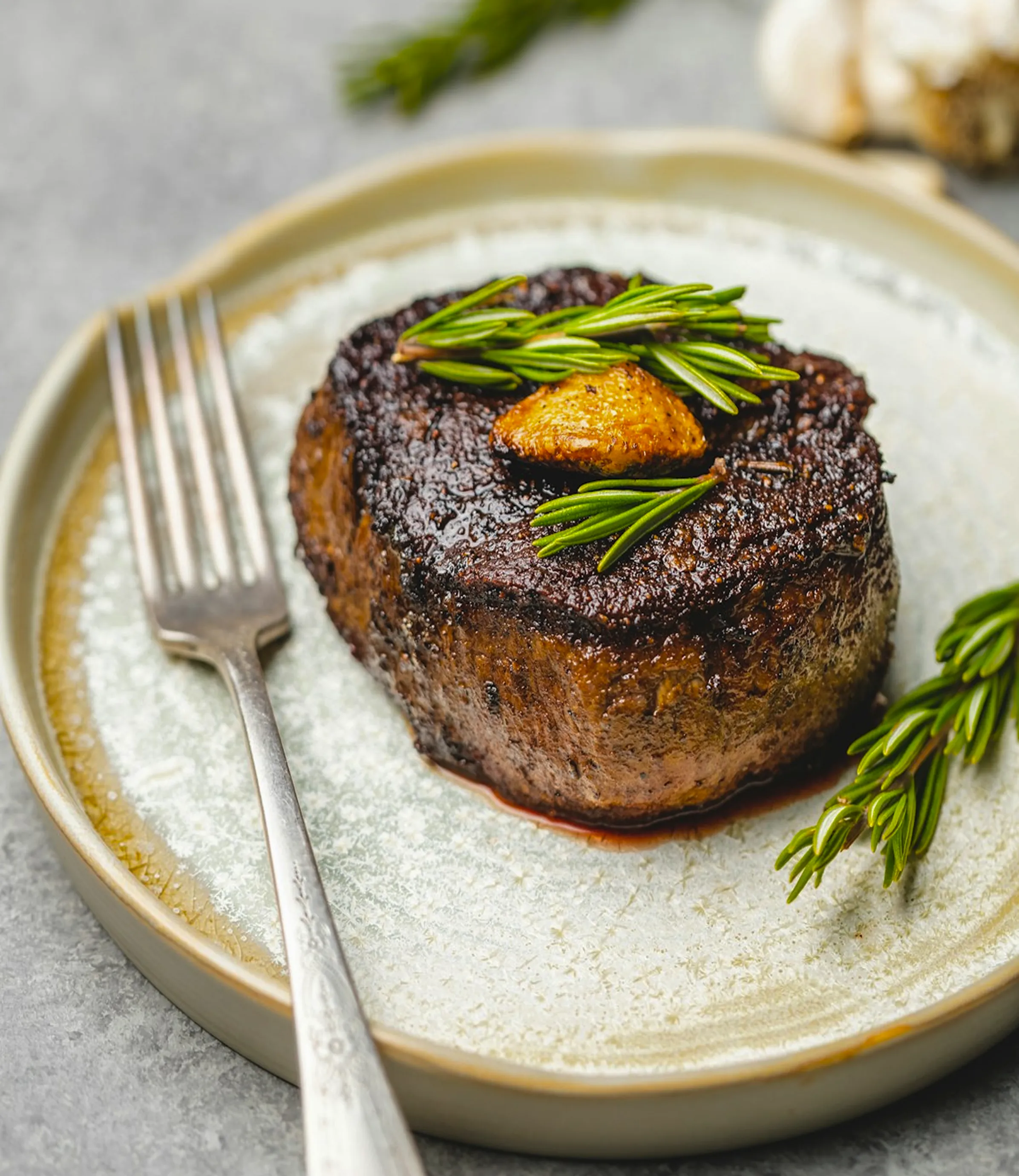 about-small-hero-image