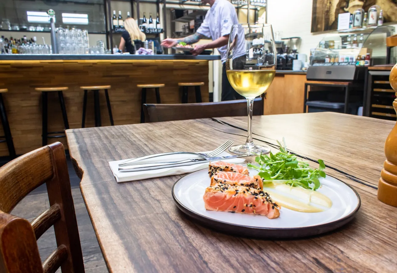 reservation-hero-image