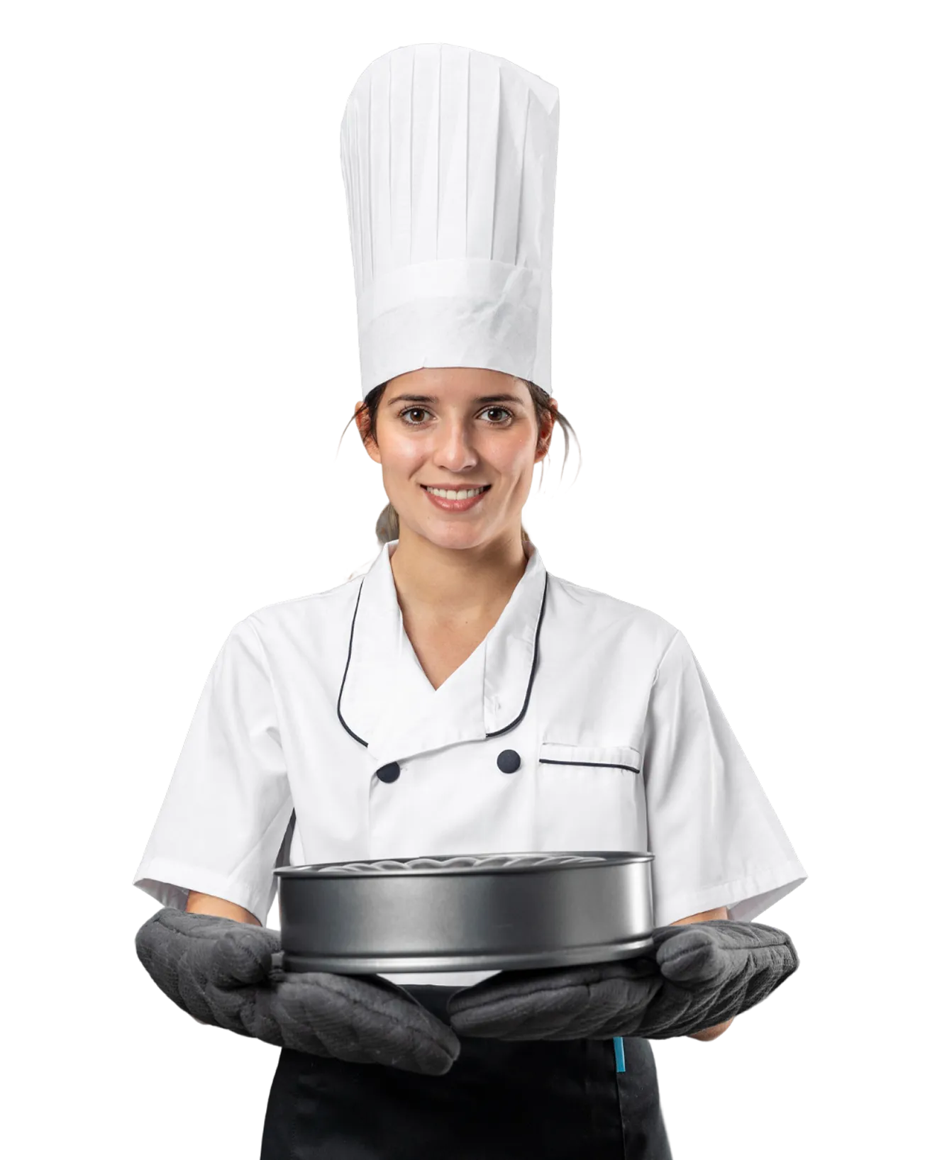 home-chef-image-1