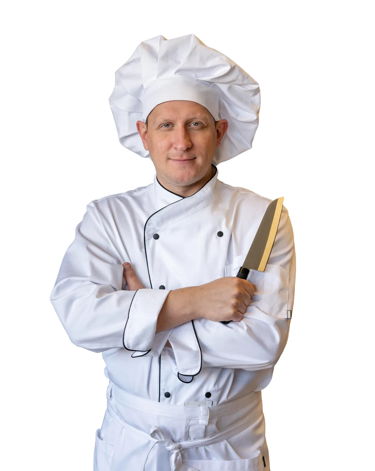 home-chef-image-2