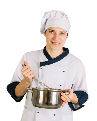 home-chef-image-3