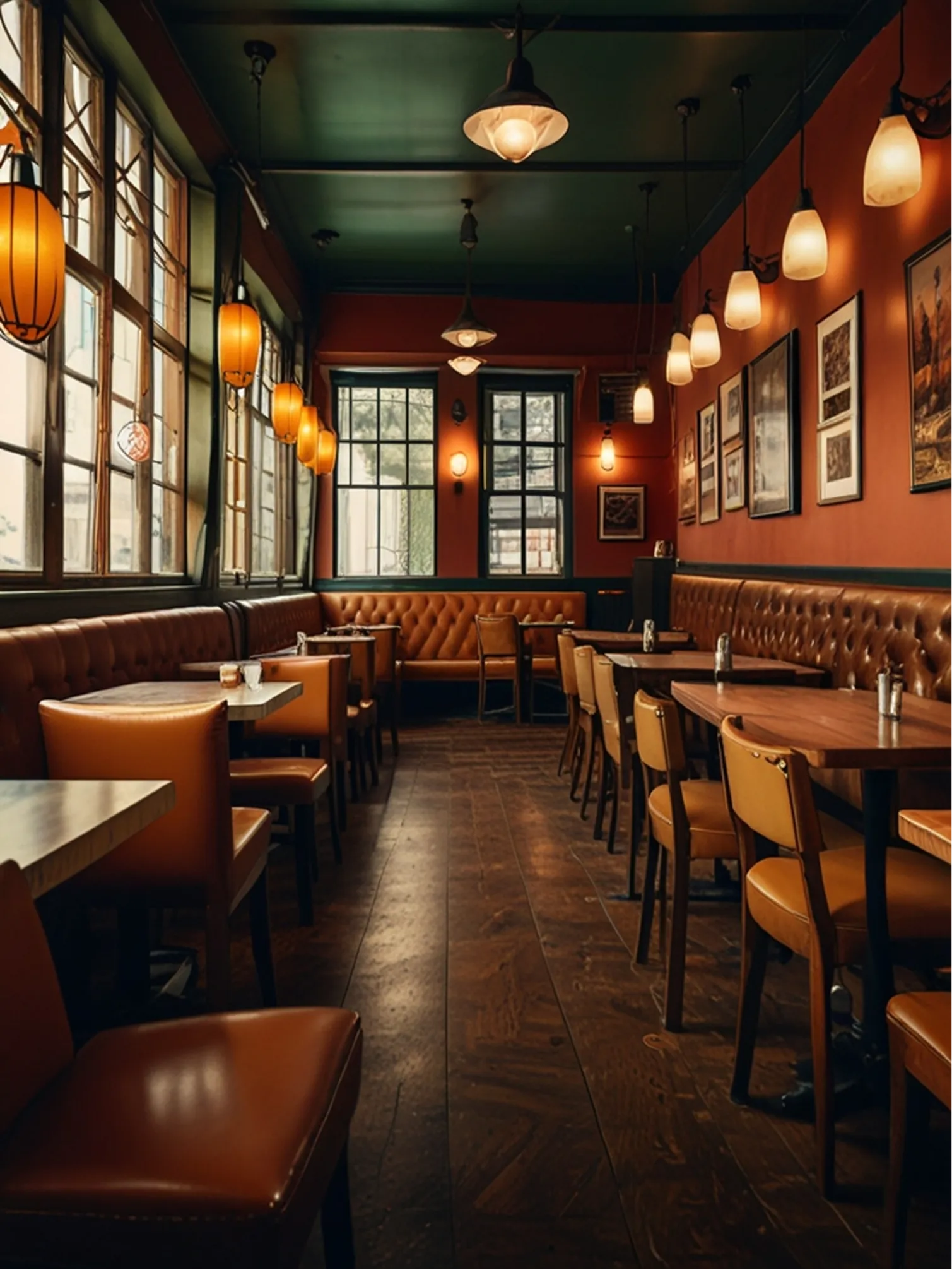 home-discovery-image-2