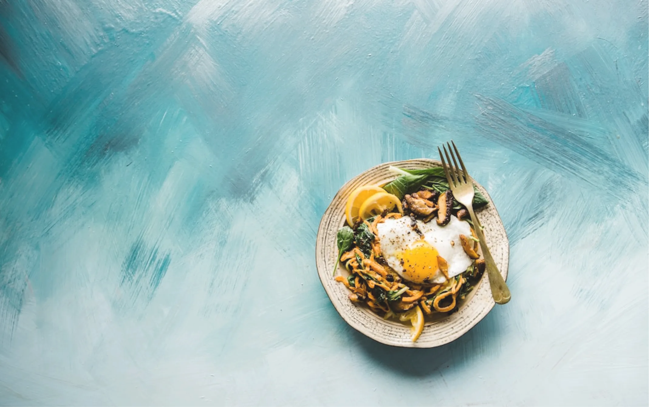 home-reservation-image-1